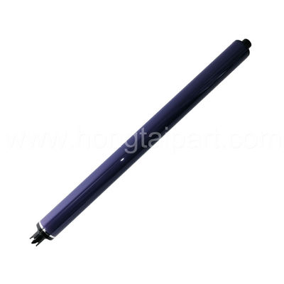 ซื้อ OPC Drum สำหรับ Xerox 2250 2255 7425 7435 3300 2250 3370 4470 5570 ขายร้อนใหม่ OPC Drum Kit คุณภาพสูง การผลิตออนไลน์