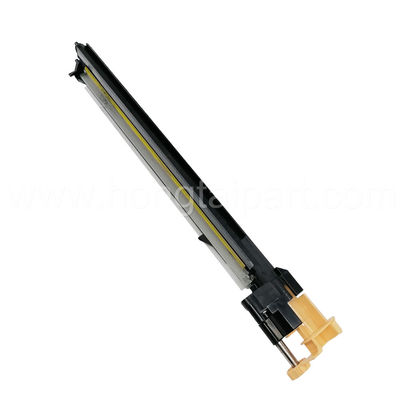 ซื้อ Transfer Unit สำหรับ Xerox 2275 3375 2200 2205 3300 3305 7425 7435 Hot Selling Intermediate Transfer Unit คุณภาพสูง การผลิตออนไลน์
