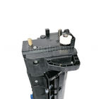 Fuser Unit สำหรับ Ricoh MPC2011 C2503 C3003 C4503 C5503 C6003 ขายร้อนชิ้นส่วนเครื่องพิมพ์ Fuser Assembly Fuser Film Unit
