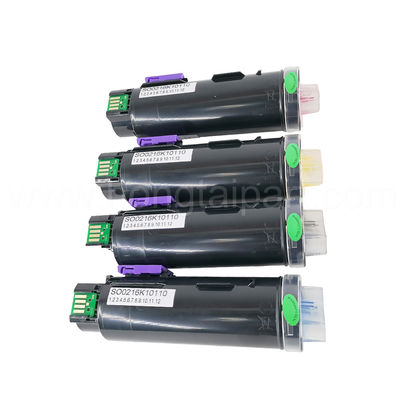 ซื้อ ตลับหมึกสำหรับ Xerox CT202610 CT202611 CT202612 CT202613 M315Z M315dw ตลับหมึกเลเซอร์ขายดี การผลิตออนไลน์