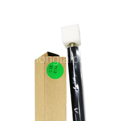ซื้อ ลูกกลิ้งที่ 2 BTR สำหรับ Ricoh Po8100 8110 8120 8200 8210 8220 8310 ISO9001 การผลิตออนไลน์