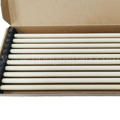 ซื้อ ลูกกลิ้งทำความสะอาดสำหรับ Xerox 3370 5570 5575 7535 7556 7835 7855 เครื่องถ่ายเอกสารขายร้อนอะไหล่ลูกกลิ้งชาร์จหลัก PCR Assembly การผลิตออนไลน์