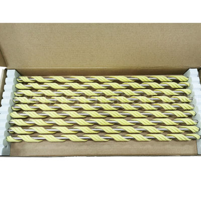 ซื้อ ลูกกลิ้งทำความสะอาดสำหรับ Xerox DCC5065 6550 7550 7500 6500 ขายร้อนเครื่องถ่ายเอกสารอะไหล่หลัก Charge Roller PCR Assembly การผลิตออนไลน์