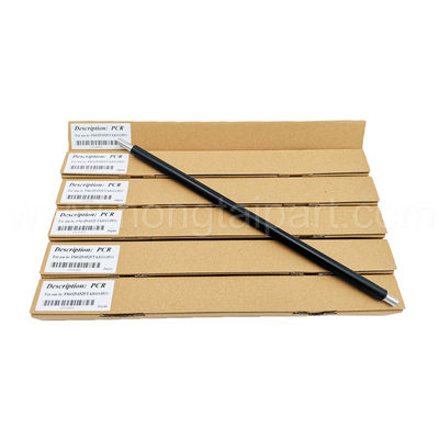 ซื้อ PCR สำหรับ Kyocera FS6025 6525 TA3010 3050 Japan Hot Sale Copier Parts ชุดลูกกลิ้งประจุหลักและอะไหล่ การผลิตออนไลน์