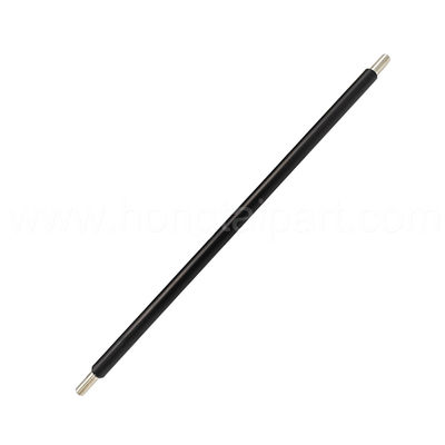 ซื้อ PCR สำหรับ Kyocera TA3500 4500 5500 Japan Hot Sale Copier Parts ชุดลูกกลิ้งประจุหลักและอะไหล่ การผลิตออนไลน์