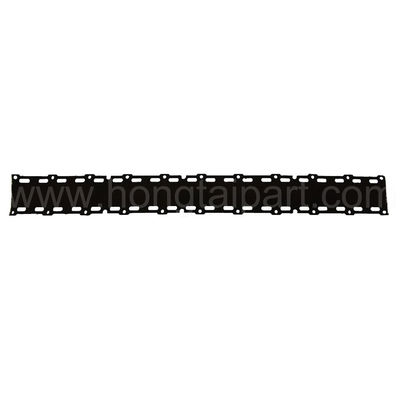 ซื้อ Fixing Oil สำหรับ Ricoh MPC3002 C3502 C4502 C5502 Hot Sale Copier Parts Fixing Oil มีคุณภาพสูงและอายุการใช้งานยาวนาน การผลิตออนไลน์