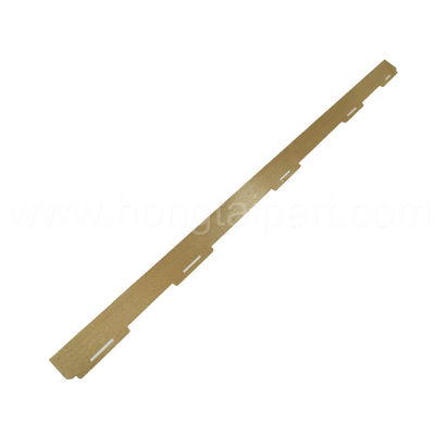 ซื้อ Fixing Oil สำหรับ Xerox 5570 2270 3370 3375 7835 7556 7535 Hot Sale Copier Parts Fixing Oil มีคุณภาพสูงและอายุการใช้งานยาวนาน การผลิตออนไลน์