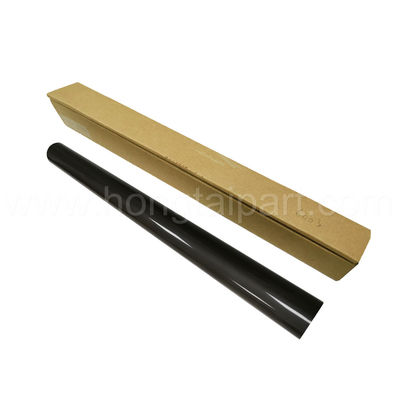 ซื้อ ปลอกฟิล์มฟิวเซอร์สำหรับ Ricoh MPC 2003 C2503 C2004 C2504 4503 5503 6003 2011SP ขายร้อนมีคุณภาพสูงและอายุการใช้งานยาวนาน การผลิตออนไลน์