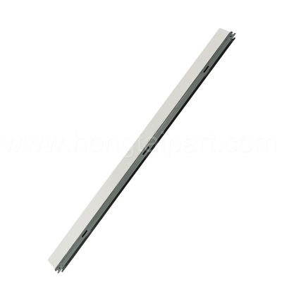 ซื้อ Wax Bar สำหรับ Ricoh C4503 C5503 C6003 C4504 C6004 IMC4500 C6000 ขายร้อนเครื่องถ่ายเอกสารอะไหล่น้ำมันหล่อลื่นบาร์คุณภาพสูง การผลิตออนไลน์