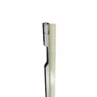 Wax Bar สำหรับ Ricoh MPC4503 C5503 C6003 C4504 C6004 IMC4500 C6000 ขายร้อนเครื่องถ่ายเอกสารอะไหล่น้ำมันหล่อลื่นบาร์คุณภาพสูง
