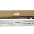 Wax Bar สำหรับ Ricoh MPC4503 C5503 C6003 C4504 C6004 IMC4500 C6000 ขายร้อนเครื่องถ่ายเอกสารอะไหล่น้ำมันหล่อลื่นบาร์คุณภาพสูง