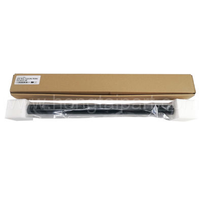 ซื้อ ใหม่ลูกกลิ้งโอนอคติที่สองสำหรับ Xerox Versant 80 180 3100 607K04291 การผลิตออนไลน์