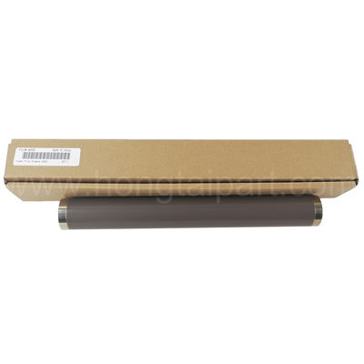 ซื้อ ปลอกฟิล์มฟิวเซอร์สำหรับ 4014 4015 4515 M4555 600 601 602 603 604 ขายร้อน Fixing ฟิล์มคุณภาพสูง การผลิตออนไลน์