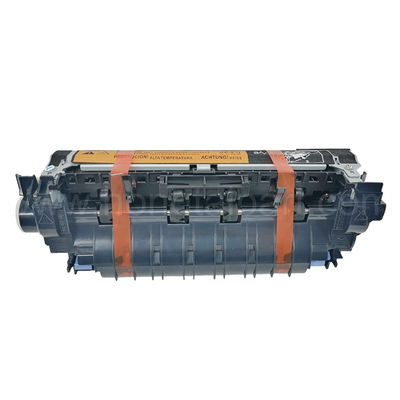ซื้อ Fuser Unit สำหรับ M601 M600 M602 M603 4555 RM1-7397 OEM ร้อนขายชิ้นส่วนเครื่องพิมพ์ Fuser Assembly Fuser Film Unit การผลิตออนไลน์