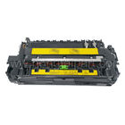 Fuser Unit สำหรับ Sharp MX550 MX620 MX700 MX623 MX753 220V ร้อนขายชิ้นส่วนเครื่องพิมพ์ Fuser Assembly Fuser Film Unit