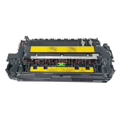 ซื้อ Fuser Unit สำหรับ Sharp MX550 MX620 MX700 MX623 MX753 220V ร้อนขายชิ้นส่วนเครื่องพิมพ์ Fuser Assembly Fuser Film Unit การผลิตออนไลน์