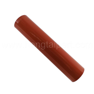 ซื้อ Fixing Fuser Belt สำหรับ Konica Minolta C6500 C5500 C6501 C7501 A03u736100 A03u720501 ขายร้อน Fixing Film Sleeve การผลิตออนไลน์