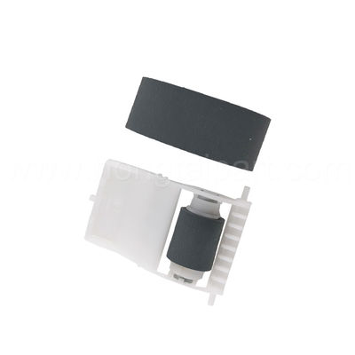 ซื้อ ลูกกลิ้งดึงกระดาษสำหรับ Epson T1100 B1100 L1300 1390 1410 1400 1900 1529149-01K OEM ร้อนขายลูกกลิ้งดึงกระดาษชุดเดิม การผลิตออนไลน์