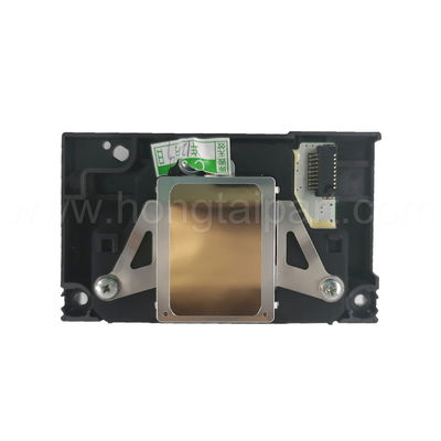 ซื้อ หัวพิมพ์ต้นฉบับสำหรับ Epson L1800 1410 1430 1500W เครื่องพิมพ์ร้อนขายชิ้นส่วนถอดรหัสหัวพิมพ์มีคุณภาพสูง การผลิตออนไลน์