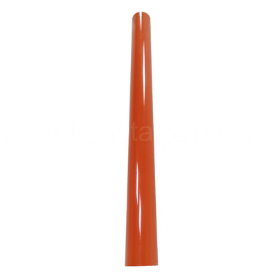 ซื้อ ปลอกฟิล์มฟิวเซอร์สำหรับ Canon C5535 C5540 C5550 C5560 C5035 ร้อนขายเครื่องจักรการพิมพ์ซ่อมปลอกฟิล์มคุณภาพสูง การผลิตออนไลน์