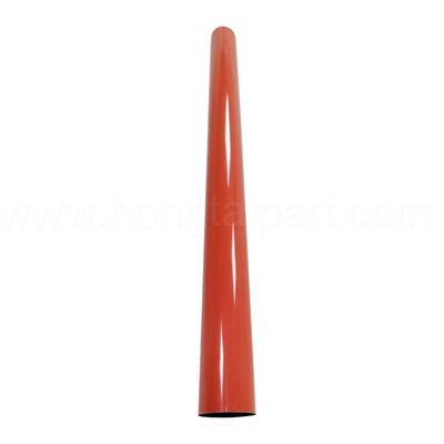 ซื้อ ปลอกฟิล์มฟิวเซอร์สำหรับ Canon C9280 เครื่องจักรการพิมพ์ขายร้อนซ่อมปลอกฟิล์มมีคุณภาพสูง การผลิตออนไลน์