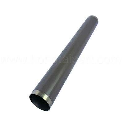 ซื้อ Fuser Film Sleeve สำหรับ 600 M601 M602 M603 M604 M605 M606 M630 ร้อนขาย Fixing Film Sleeve มีคุณภาพสูง การผลิตออนไลน์
