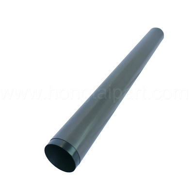 ซื้อ Fuser Film Sleeve สำหรับ M607 M608 M609 M631 M632 M633 M610 M611 ร้อนขายการพิมพ์ Fixing Film Sleeve คุณภาพสูง การผลิตออนไลน์