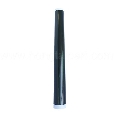 ซื้อ ปลอกฟิล์มฟิวเซอร์สำหรับ Kyocera 2040 2035 เครื่องจักรการพิมพ์ที่ขายดีซ่อมปลอกฟิล์มมีคุณภาพสูง การผลิตออนไลน์