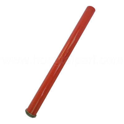 ซื้อ Fuser Film Sleeve สำหรับ Toshiba 2555C 3055C 3555C 4555C 9475 ขายร้อน Fixing Film Sleeve มีคุณภาพสูง การผลิตออนไลน์