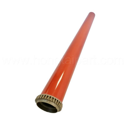 ซื้อ Fuser Film Sleeve สำหรับ Toshiba 5508 7516 เครื่องจักรการพิมพ์ที่ขายดี Fix Film Sleeve มีคุณภาพสูง การผลิตออนไลน์