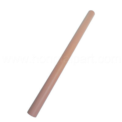 ซื้อ ปลอกฟิล์มฟิวเซอร์สำหรับ 4010 4014 4015 4515 4555 M600 605 ร้อนขายเครื่องจักรการพิมพ์ซ่อมปลอกฟิล์มคุณภาพสูง การผลิตออนไลน์