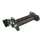 ชุดฟิวเซอร์ - 110 120 โวลต์สำหรับ CE246A ชุดเครื่องพิมพ์ขายร้อน ชุดประกอบฟิวเซอร์ ชุดฟิวเซอร์ฟิล์มมีคุณภาพสูงและมีเสถียรภาพ