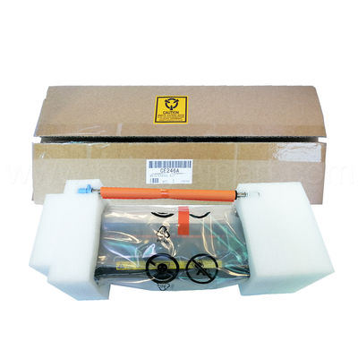 ซื้อ ชุดฟิวเซอร์ - 110 120 โวลต์สำหรับ CE246A ชุดเครื่องพิมพ์ขายร้อน ชุดประกอบฟิวเซอร์ ชุดฟิวเซอร์ฟิล์มมีคุณภาพสูงและมีเสถียรภาพ การผลิตออนไลน์