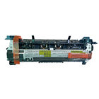 Fuser Unit - 110 120 Volt for RM1-8395-000 for CE246A Hot Sale Printer Kit Fuser Film Unit มีคุณภาพสูง