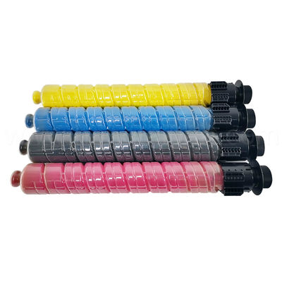 ซื้อ ตลับหมึกสำหรับ Lexmark Xc9225 9235 9245 9255 9265 24b6849 24b6846 24b6847 24b6848 Toner ผู้ผลิตขายร้อน การผลิตออนไลน์