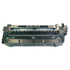 Fuser (Fixing) Assembly Unit สำหรับ RM2-6799 M607 M608 M609 M633 ร้อนขายชิ้นส่วนเครื่องพิมพ์ Fuser Assembly มีคุณภาพสูง