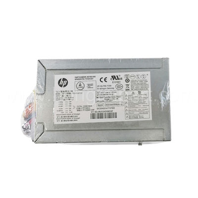 ซื้อ พาวเวอร์ซัพพลายสำหรับ 3400MT 463318-001 ร้อนขายชิ้นส่วนเครื่องพิมพ์บอร์ดจ่ายไฟพลังงานมีเสถียรภาพและยาวนานมีสต็อก การผลิตออนไลน์