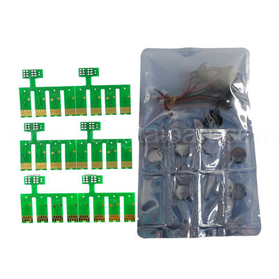 ซื้อ ชุดชิปสำหรับ Epson XP201 211 1971 1962-4 ชิปแปดเหลี่ยมขายร้อนมีคุณภาพสูงมีสต็อก การผลิตออนไลน์