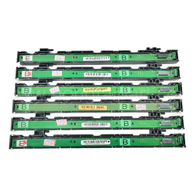 ซื้อ Sensor Del Scaner สำหรับ Epson L211 L351 L353 L355 L358 L360 L363 L220 ขายร้อนมีคุณภาพสูงมีสต็อก การผลิตออนไลน์