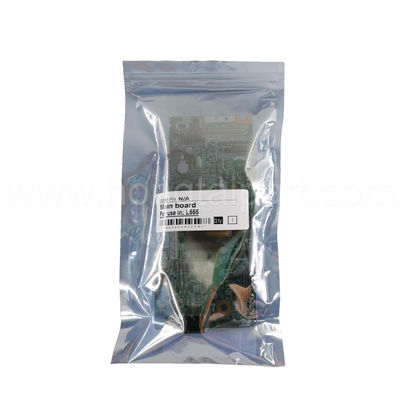 ซื้อ กระดานหลักสำหรับ Epson L555 Hot Sale Printer Parts Formatter Board&Motherboard การผลิตออนไลน์