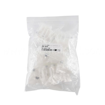 ซื้อ Ink Tank สำหรับ Epson L220 L1300 L1455 L800 L801 L805 L810 L405 L355 L358 เครื่องพิมพ์ร้อนขายชิ้นส่วนหมึก Subtank คุณภาพสูง การผลิตออนไลน์
