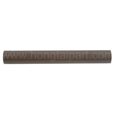 ซื้อ Fuser Film Sleeve สำหรับ Lexmark CS720de 725de CX725de 725 Hot Selling Fixing Film Sleeve มี Fuser Sleeve คุณภาพสูง การผลิตออนไลน์