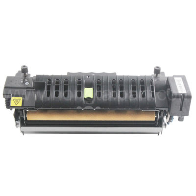 ซื้อ Fuser Unit สำหรับ Lexmark CS720de 725de 725 Hot Sale ชิ้นส่วนเครื่องพิมพ์ Fuser Assembly มีคุณภาพและเสถียรภาพสูง การผลิตออนไลน์
