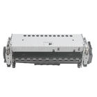 Fuser Unit สำหรับ Lexmark CS720de 725de 725 Hot Sale ชิ้นส่วนเครื่องพิมพ์ Fuser Assembly มีคุณภาพและเสถียรภาพสูง
