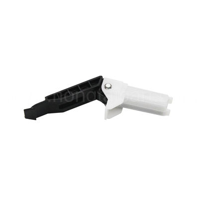 ซื้อ บานพับสำหรับ Canon 4452 4450 4570 4550 4410 4412 บานพับขายร้อนมีคุณภาพและอายุการใช้งานยาวนาน การผลิตออนไลน์