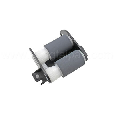 ซื้อ Pickup Roller สำหรับ Samsung S2676 2626 2675 2826 2825 4728 4727 4729 2950 ขาย Pickup Roller คุณภาพสูง การผลิตออนไลน์