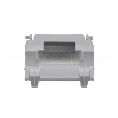 ซื้อ แผ่นแยกสำหรับ Samsung 2676 2626 2675 2826 2825 4728 4727 4729 2950 ขายร้อนแผ่นแยกประกอบ การผลิตออนไลน์