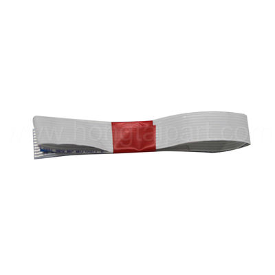 ซื้อ สายสำหรับ 102 104 106 130a 132a 132nw 134 ร้อนขายชิ้นส่วนเครื่องพิมพ์สายสำหรับประกอบนิ้ววัสดุและคุณภาพสูง การผลิตออนไลน์
