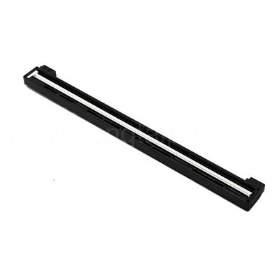 ซื้อ หัวสแกนสำหรับ Lenovo M7400pro M7450fpro 7605D 7655dh ร้อนขายชิ้นส่วนเครื่องพิมพ์หัวสแกนมีคุณภาพสูง การผลิตออนไลน์