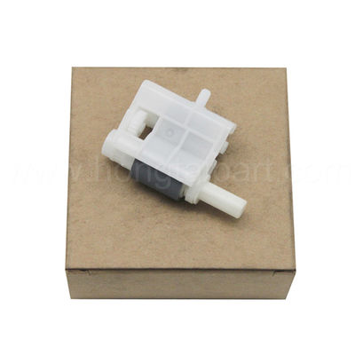 ซื้อ Pickup Roller สำหรับ Brother DCP2520 2540 2560 2380 7080 Hot Sale Pickup Roller Kit คุณภาพสูงและมีเสถียรภาพ การผลิตออนไลน์